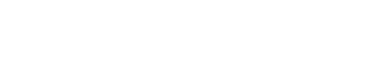 9NEWS, Colorado & Company