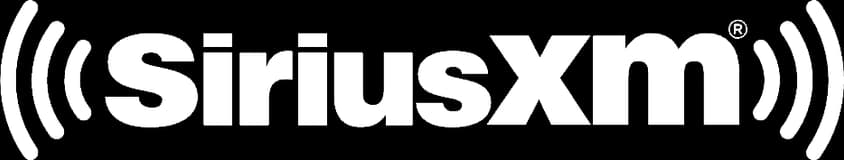 SiriusXM Canada Talks